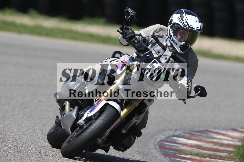 /11 29.04.2025 PROMAX ADR/Gruppe gruen/59